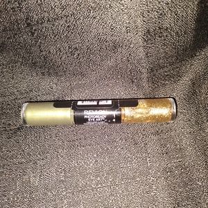 Revlon Photoready EyeArt Desert Dazzle
